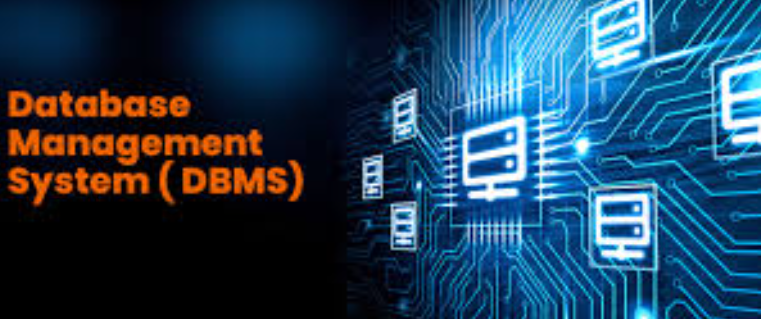 Database Management Systems for Beginners: SQL to NoSQL